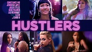 Hustlers (2019) - Backdrops — The Movie Database (TMDb)