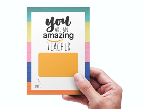 You Are An Amazing Teacher Editable The Momma Llama