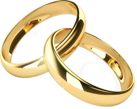 New Popular Wedding Rings Wedding Rings Png