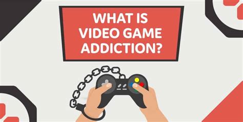 Top 9 Computer Games Addiction Treatment In 2022 Oanhthai