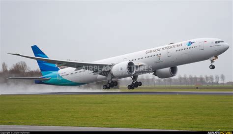 indo 777