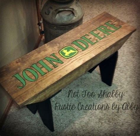 48 Best Images About John Deere On Pinterest Love Seat Deer And The John