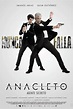Anacleto Agente Secreto - La Crítica de SensaCine.com