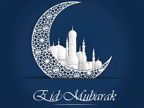 Happy Eid Ul Fitr 2020 Eid Mubaraks 50 Best Wishes Messages Quotes