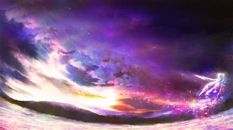 1600 X 900 Anime Wallpapers Top Free 1600 X 900 Anime Backgrounds