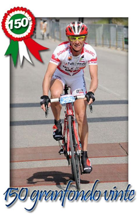 Scroll below to learn details information about monica bandini's salary, estimated earning, lifestyle, and income reports. Le 150 vittorie di Monica Bandini - Ciclismo