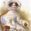 Caroline Augusta of Bavaria, maternal Empress of Austria