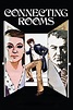 Connecting Rooms (1970) - Watch Online | FLIXANO