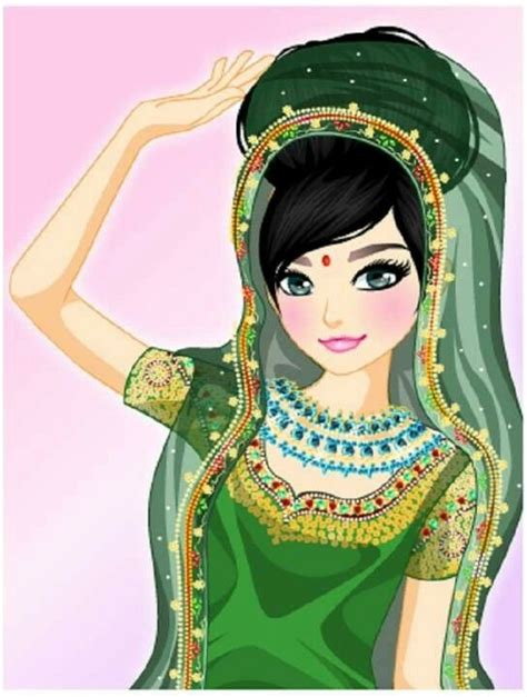 Barbie Wedding Dress Up Games Indian Style Wedding Dress Styles
