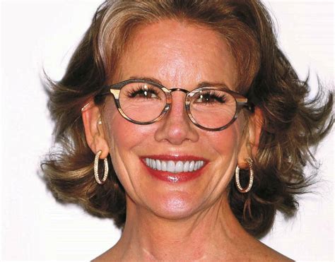 Melissa Gilbert How I Made Peace With My Past