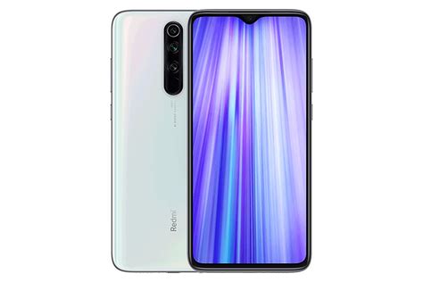 Redmi note 8 nguyên seal mới 100% xiaomi redmi note 8 đã cài tiếng việt bảo hành 18 tháng mua bán xiaomi chính hãng giá giá tốt nhất. Redmi Note 8 Pro dengan kamera 64MP mula dijual di ...