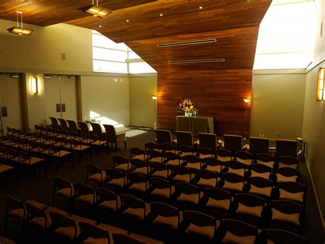 The Simple Alternative Funeral Centres - Mississauga, ON - 1535 South