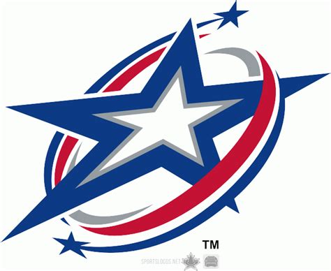 All Star Logo Logodix