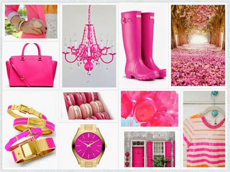 Southern Girl Radiance All Things Pink
