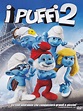 I Puffi 2: Amazon.it: Azaria,Harris, Azaria,Harris: Film e TV