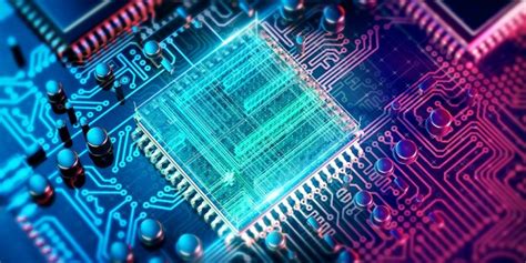 New Computer Chip Vulnerabilities Discovered Orissapost