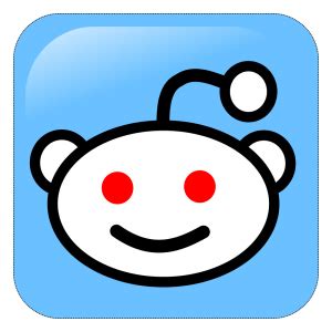 The developer, reddit, indicated that the app's privacy practices may include handling of data as described below. How To Kill Productivity With The Reddit App Alien Blue ...