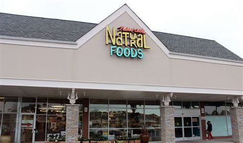Overnight westwinds superstor… food service supervisor jobs in penticton, bc. Newark Natural Foods (With images) | Natural food, Newark ...