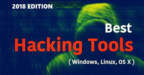 10 Best Cmd Commands Used In Hacking 2018