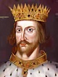 Henrique II de INGLATERRA [32m]*