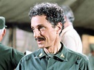Allan Arbus, actor who starred on 'M*A*S*H,' dies at 95 - TODAY.com