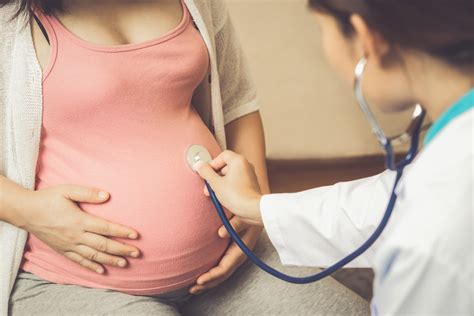 Zatrucie ciążowe gestoza przyczyny objawy leczenie profilaktyka