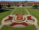 Stanford University Wallpapers (48+ pictures)