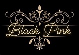 Loja Black Pink - Loja de Roupas | São Leopoldo