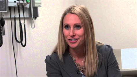 Dr Christie Barnes Otolaryngology Youtube