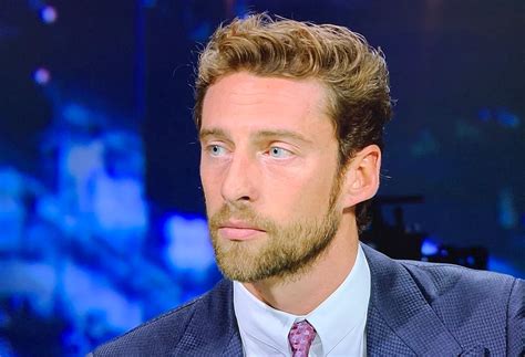 Eventuali materiali di terze parti vengono pubblicati così come forniti ed. Prima difendeva il Napoli, Marchisio ha già cambiato idea ...