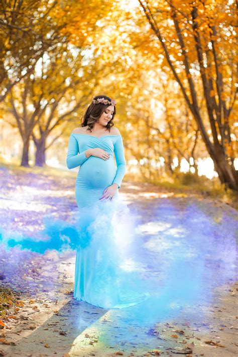 Maternity Photography Ksenia Pro Luxury Maternity And Newborn Baby