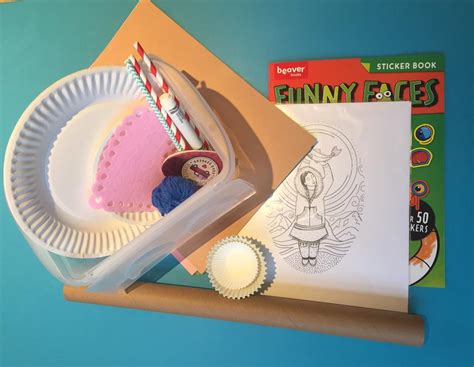 Nobody's Perfect Parenting Program - Frog Hollow ...