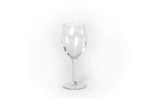 Wine Glass 12 5oz Camelot Party Rentals Northern Nevada S Premier Wedding Corporate