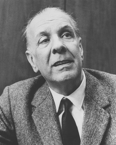 The talk show was famous in the late 1970s for its interviews of several art, literature, and sciences celebrities. Jorge Luis Borges El Libro De Arena Pdf - Caja de Libro