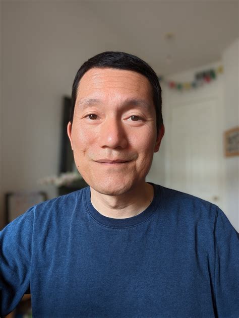 George Kao - Marketing as a Way to Find Your Calling and Purpose