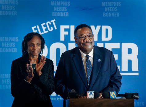 New Opinion Says Memphis Mayoral Candidates Need Not Live In City