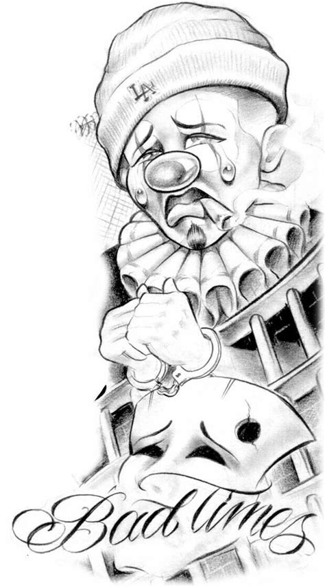 Chicano Art Coloring Pages Coloring Pages