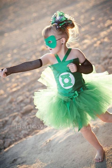 My boyfriend and i worked on it for about 2 and a half weeks. Homemade Green Lantern Costume Ideas | Green lantern costume, Girl superhero costumes, Green ...