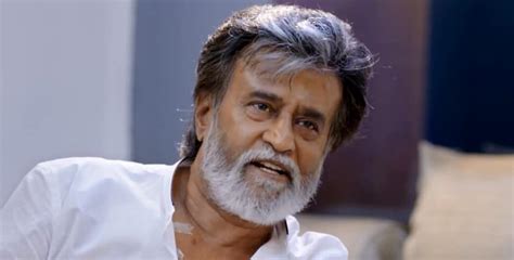 Kabali Review You Want To Experience A Completely New Rajinikanth