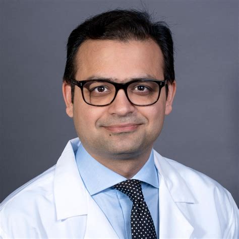 Uqba Khan M D At Newyork Presbyterian Medical Group Brooklyn Multi Specialty Hematology