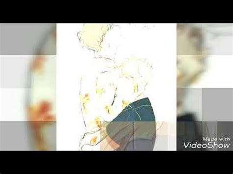 Kookmin/jikook fanart  18 and cute bts. Yoonmin fanart (+18) - YouTube