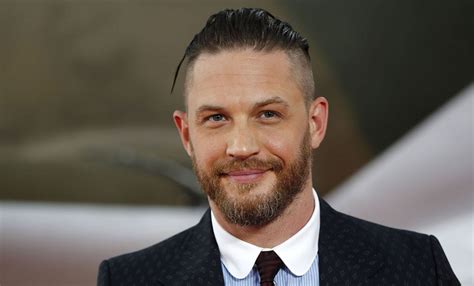 Best Thinning Hairstyles For Men In 2021