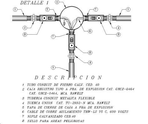 Various Construction Units Drawings 2d View Autocad Software File Cadbull