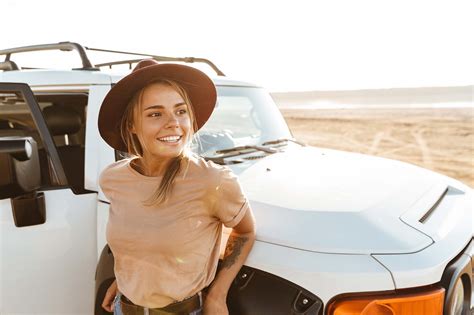 Australia's Best Bad Credit Car Loans | Get Approved