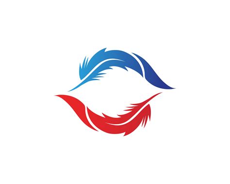 Fichier Logo Vectoriel