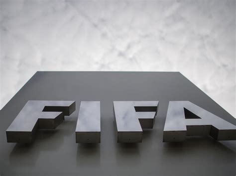 fifa fünf termine für russland 2018 bestätigt