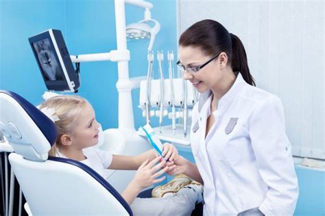 Pediatric Dentistry Stonebridge Dentalmckinney Tx Dentistry Your