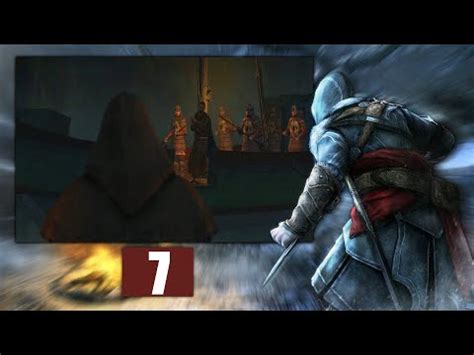 Steam Community Video Assassin S Creed Revelations Sequence