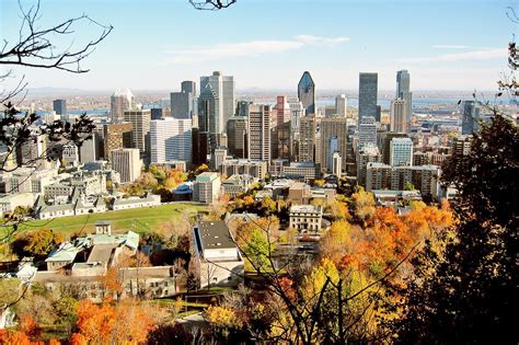 10 Best Things To Do In Montreal What Is Montreal Most Famous For
