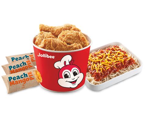 Jollibee New Jersey Menu Prices Lesa Pinson